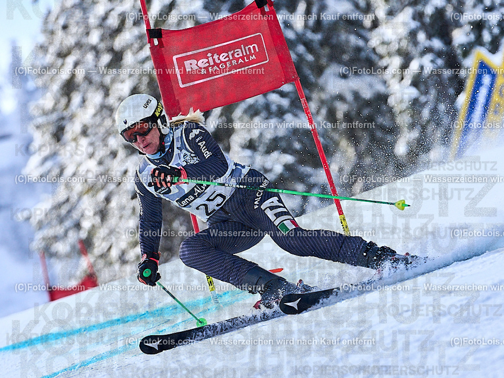 _WWO0537_MASTERS-CUP_Reiteralm_BD-GS_CAPRETTA Marina | Hochzeitsfotograf mit dem Blick für´s Wesentliche, Firmung, Erstkommunion, Firmenfeiern, Sportfotoservice, Reproduktionen, Konzertfotografie, Pressefotografie, Luftbildfotografie, Innenarchitektur, Werbefotografie, Sponsoren-Livebildfotografie.