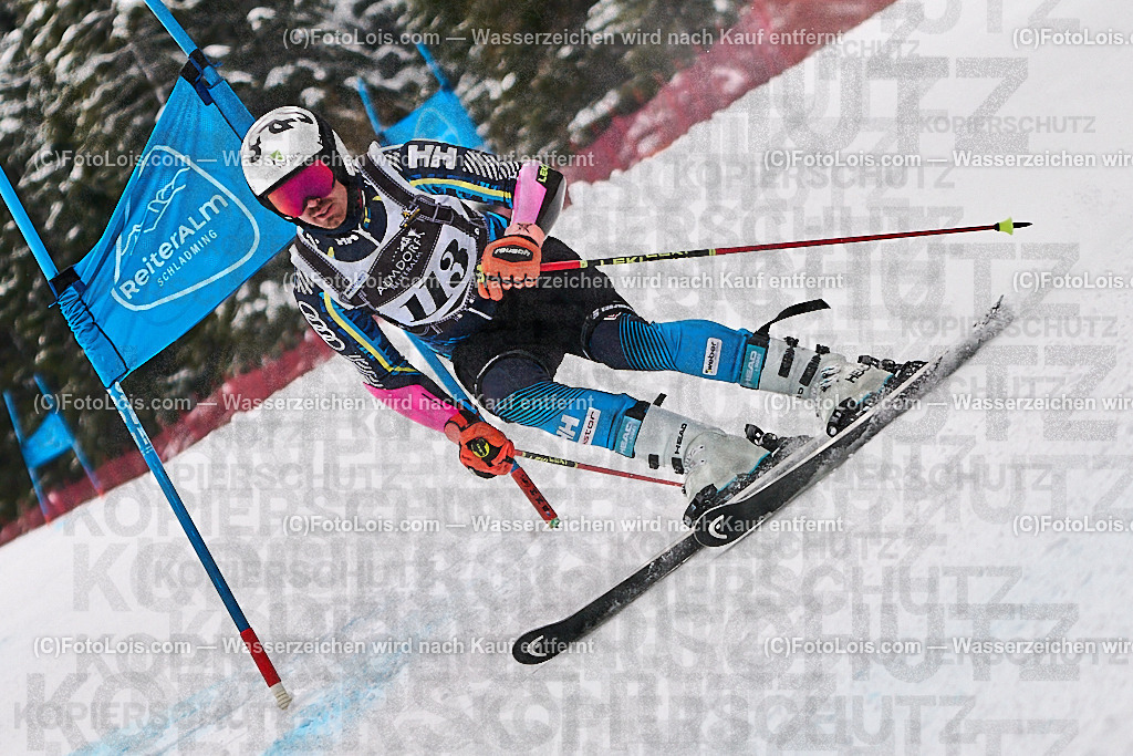 _ALP5088_MASTERS-CUP_Reiteralm_AC-GS_DU CHEYRON Guillaume | FIS WORLD CUPMASTERS ALPINE SKIING, 28. MÄRZ 2026 - REITERALM | STMK | AUT.   Veranstaltet vom Masters-Referat des Deutschen Skiverbandes (DSV). Durchführende Organisation: WSV Pichl-Reiteralm, unterstütutzt von den Bergbahnen REITERALM bei Schladming und SKI AUSTRIA.                            Disziplin:  GiantSlalom.                                                 Kategorien:  A (Herrn 30-59 Jahre), B (Herrn ab 60 Jahre), C (Damen 30-59 Jahre), D (Damen ab 60 Jahre).                Rennstrecken:   Muldenliftpiste-I &amp; -II auf der Reiteralm.