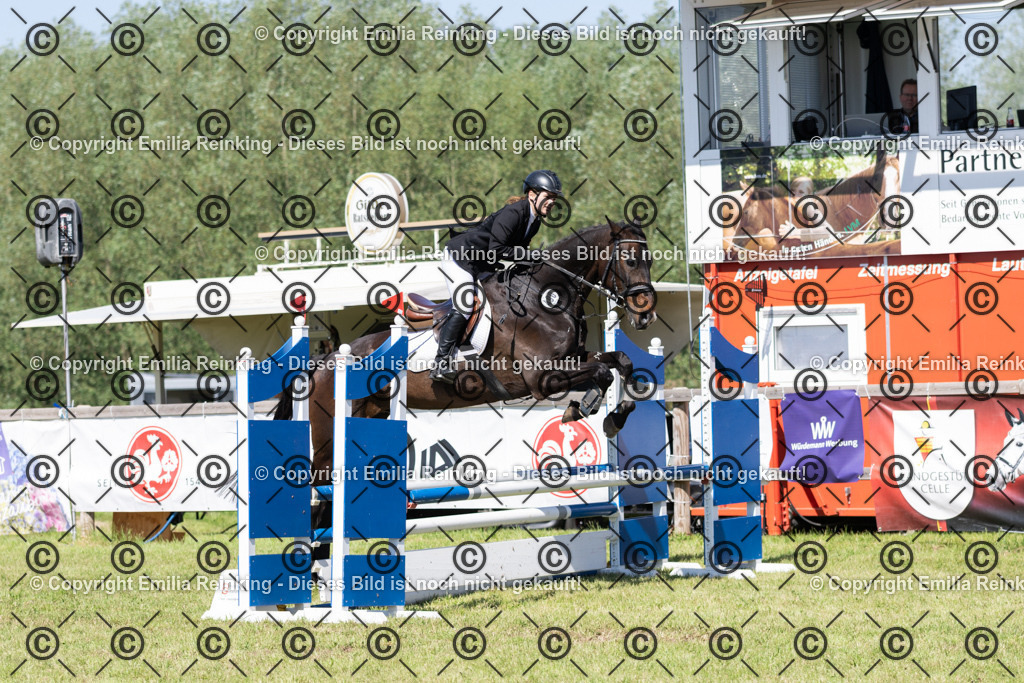 CL5A0871 | Emilia Reinking Fotografie - Realisiert mit Pictrs.com