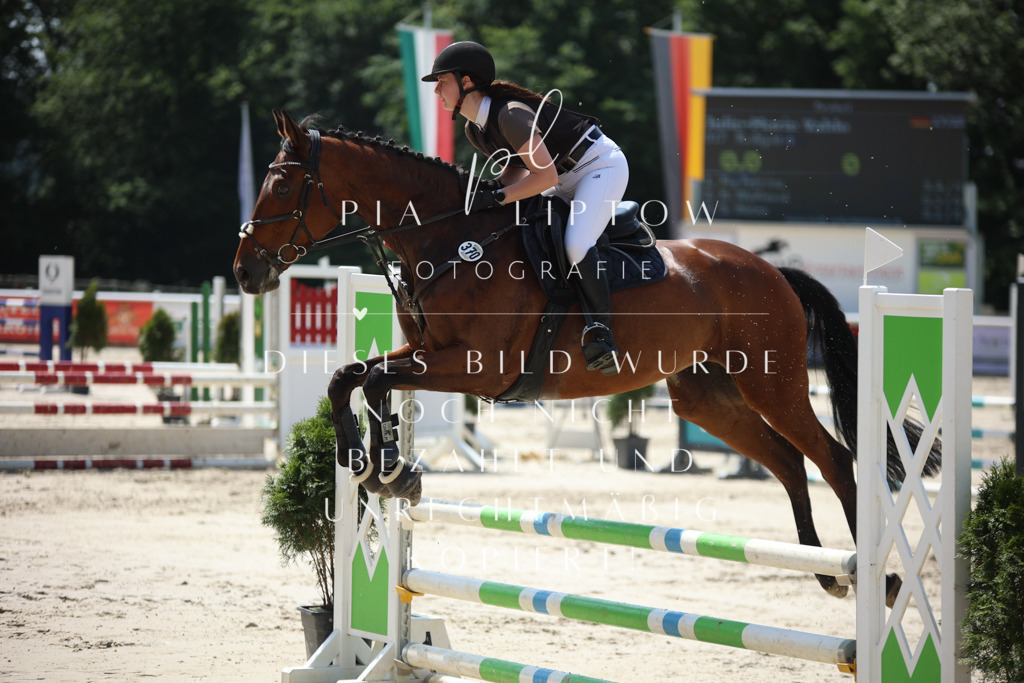 IMGM5465 | pl-fotografie