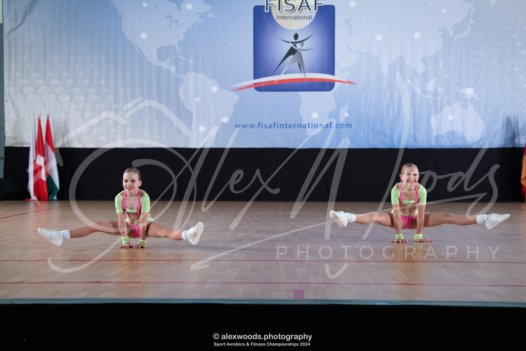 20240601_152044_AlexWoods_SA908873-4 | Alex Woods Photography