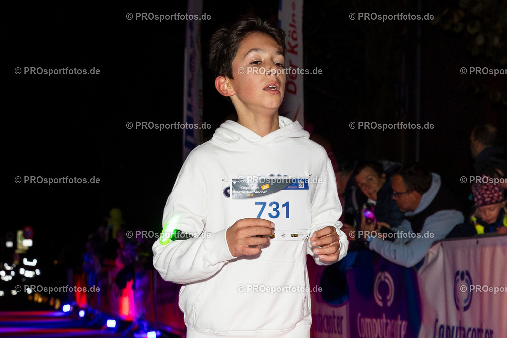 _MG_4804-230 | Professionelle Fotos Ihrer Laufsportveranstaltung.