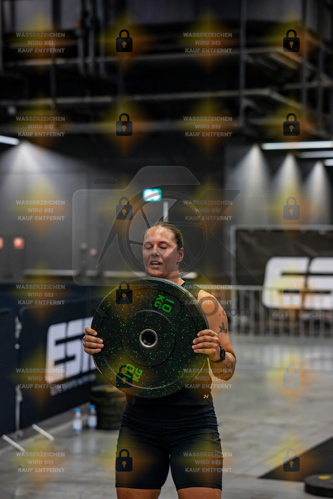 Hybrid Games 2026-1145 | KW-Foto