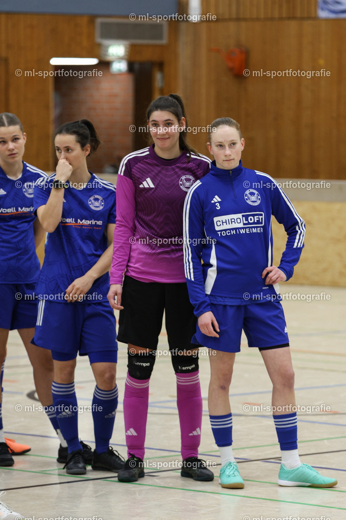 IMG_9734 | ml-sportfotografie - Realisiert mit Pictrs.com