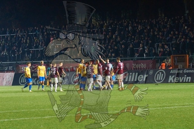 BFC Dynamo vs. FC Carl Zeiss Jena 197 | mythos-online-redaktion
