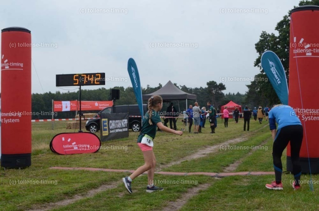 TTT_6108 | Foto | tollense-timing - Realisiert mit Pictrs.com