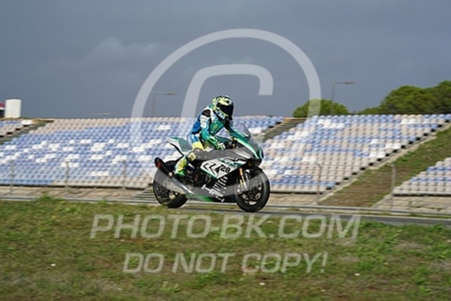 2023_11_03_PBK_22550 | Sportfotografie; SlowMotion; Video; Rennstrecke; Hafeneger; Speer; Racing; RSE; BMW; CBO; Trackday; Motorsportarena; Hockenheimring; Brno; Most; Barcelona; Valencia