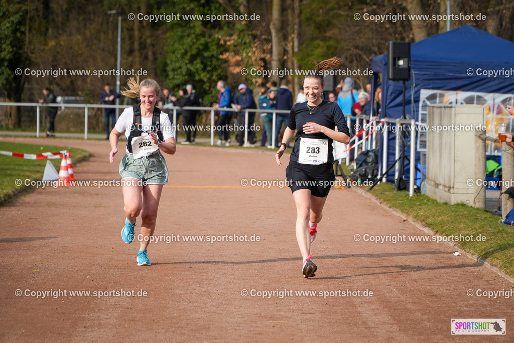 DSC07879 | #forstenriedervolkslauf #volkslauf #forstenried #forstenriedersc #yourpictrs #sportshot_your_pictrs