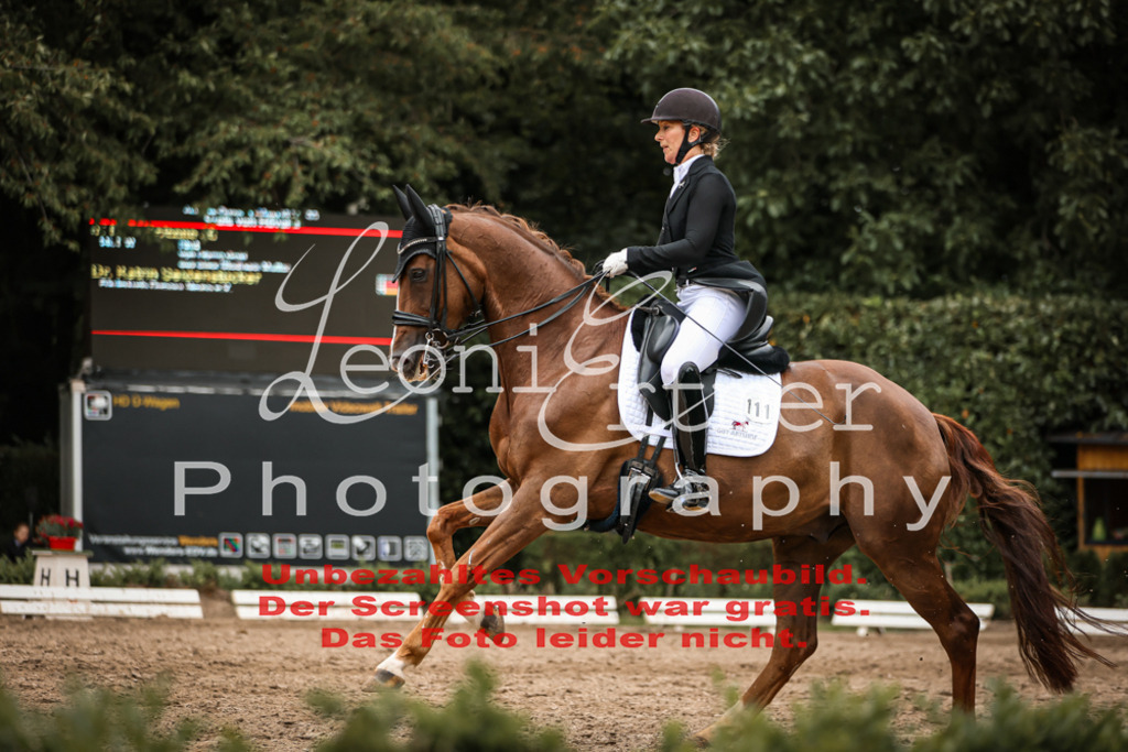14.SoDrS300066 | Leoni Ertmer Photography - Realisiert mit Pictrs.com
