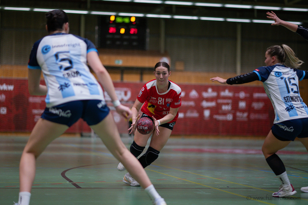 DSC_6207 | "Fussifoto.com – Ihr Ansprechpartner für hochwertige Fotografie! Entdecken Sie kreative Bilder und professionelle Dienstleistungen. Kontaktieren Sie uns für Ihre Projekte!"