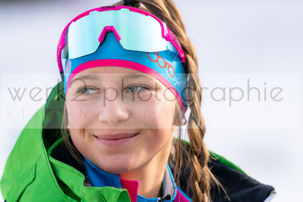 DP Martell | 2. Deutschlandpokal in Martell am 13. - 15. Dezember 2019