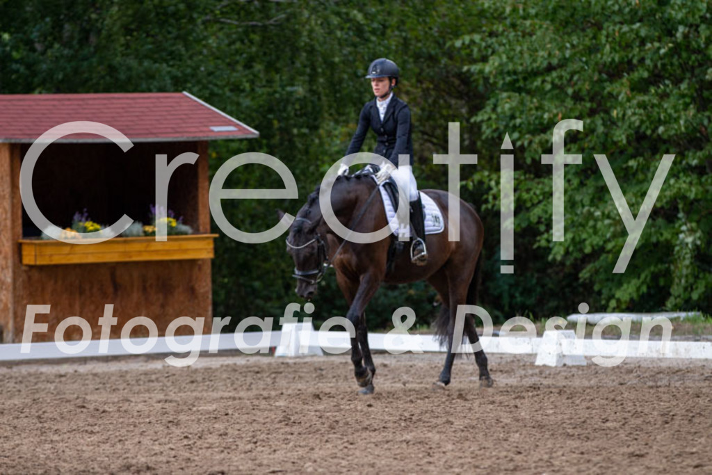 IMG_4607 | Creatify Fotografie