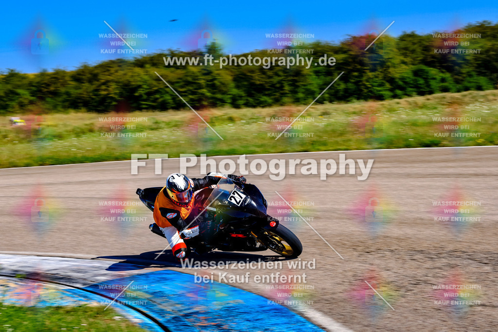 027-2862 | Hier findet Ihr Bilder von Touristenfahrten auf der Nürburgring Nordschleife oder von anderen Veranstaltungen die ich besucht habe. Viel Spass beim Durch Schauen 