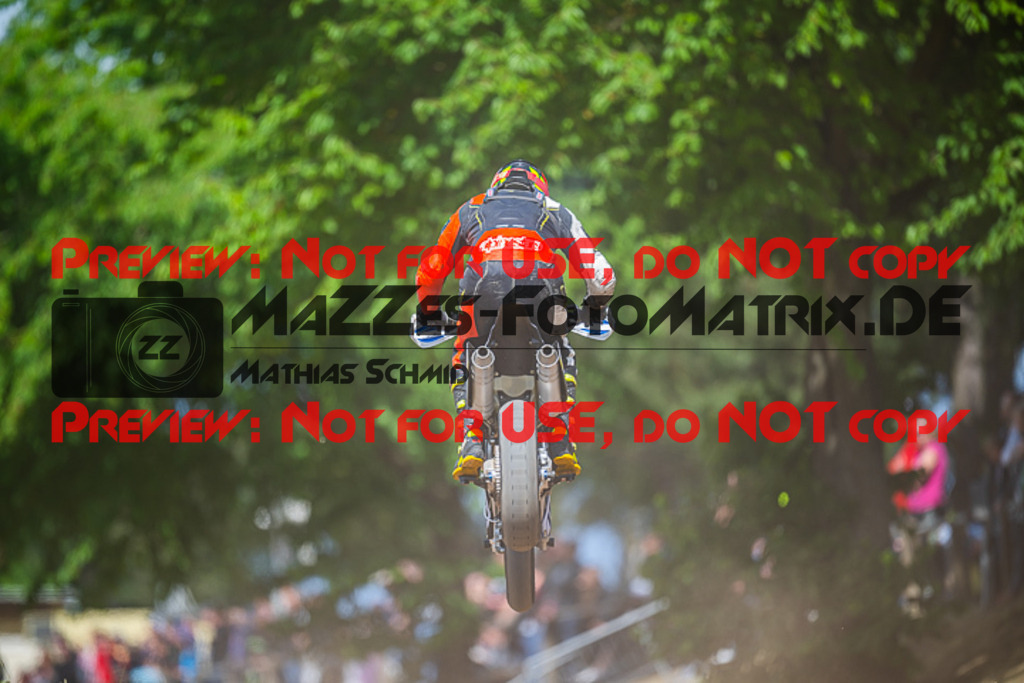 MaZZes_FotoMatrix_220529_6331 | Fotograf Mathias Schmid
Sportfotograf,
Eventfotograf,
Hochzeitsfotograf,
Portraitfotograf