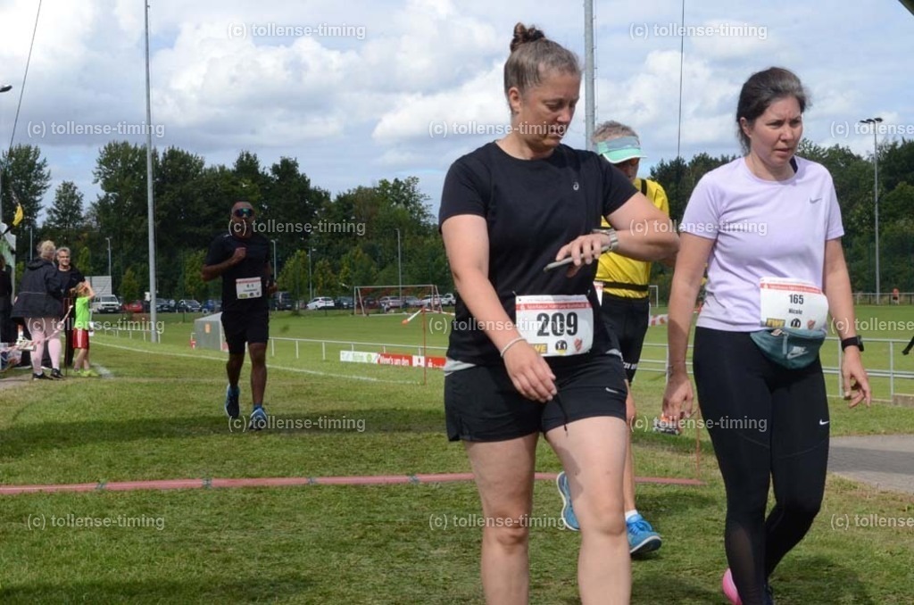 TTT_2393 | Foto | tollense-timing - Realisiert mit Pictrs.com