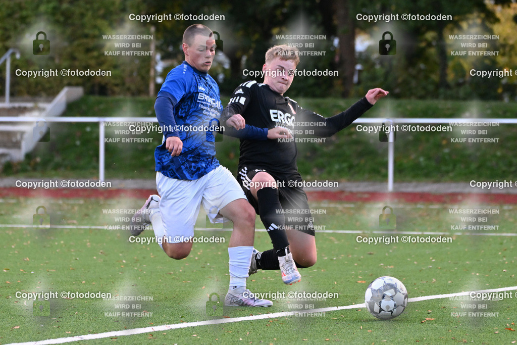 DSC_1322 | fotododen.de präsentiert ein umfangreiches Sportfoto Archiv mit Aufnahmen aus verschiedenen Sportarten im Raum Ostfriesland.