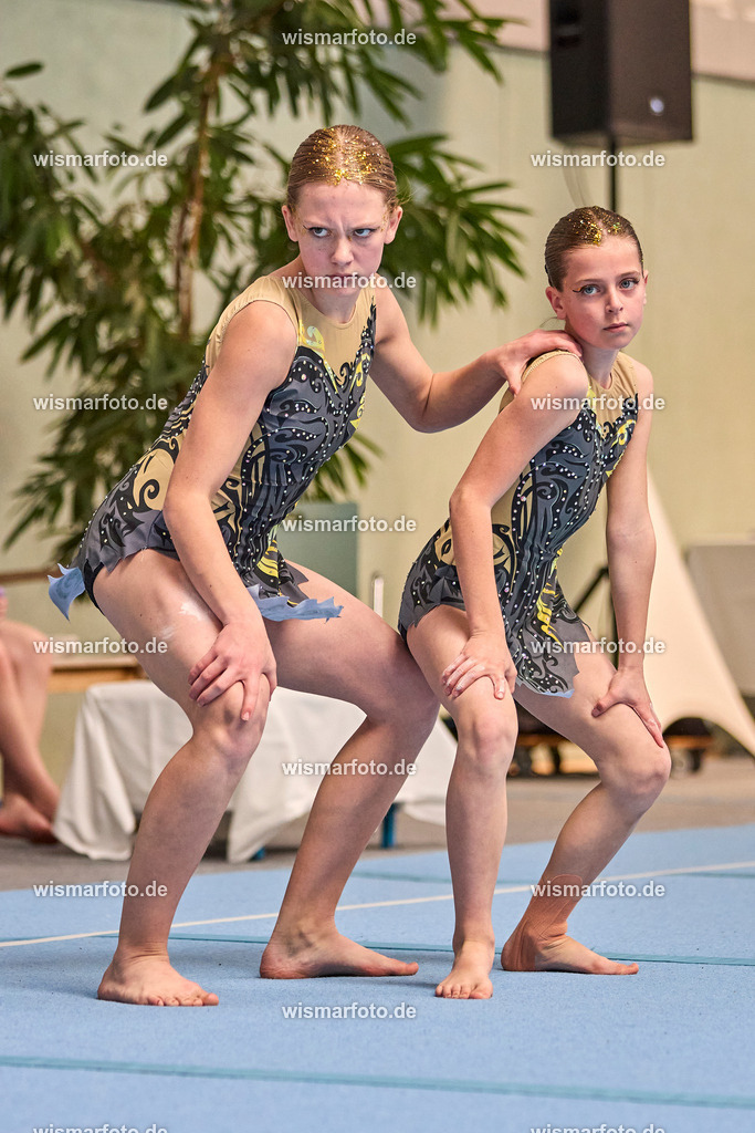 260417_ruegencup_210 | wismarfoto.de - Realisiert mit Pictrs.com