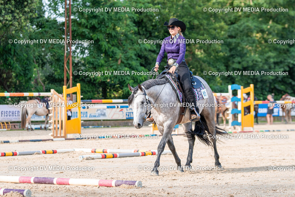 Zeiskam Tag 2-1062 | dv-media-shop - Realisiert mit Pictrs.com