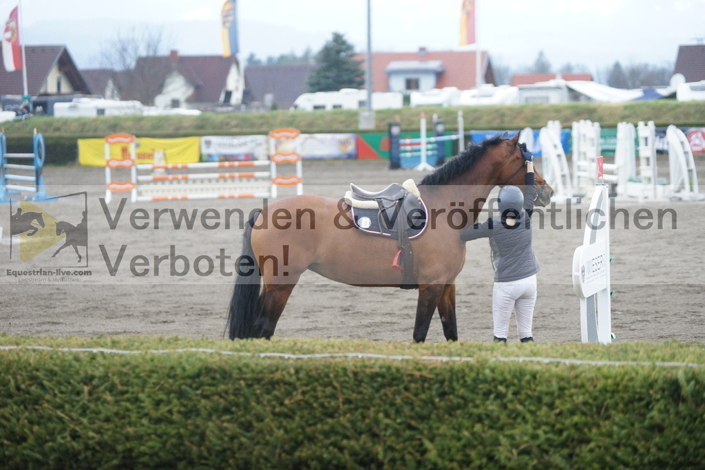 DSC01705 | equestrian-live-com