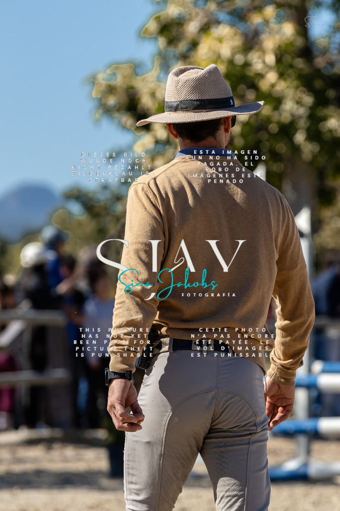 IMG_9545 | s-jay-photography - Realisiert mit Pictrs.com