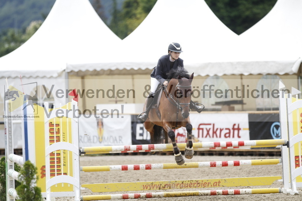 _MG_1872 | equestrian-live-com