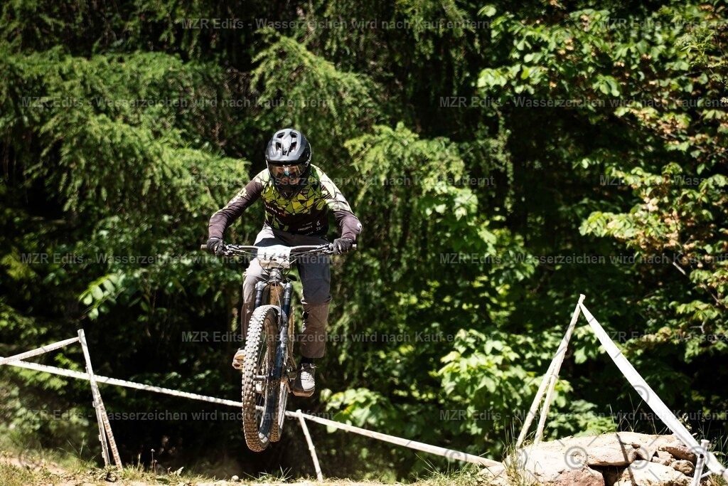 rdc-kranjska-sunday-1406 | mzredits - Realisiert mit Pictrs.com