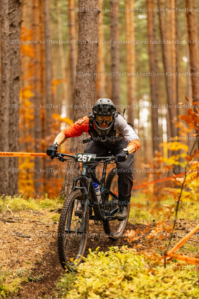 E68A3241 | blick_win_kel