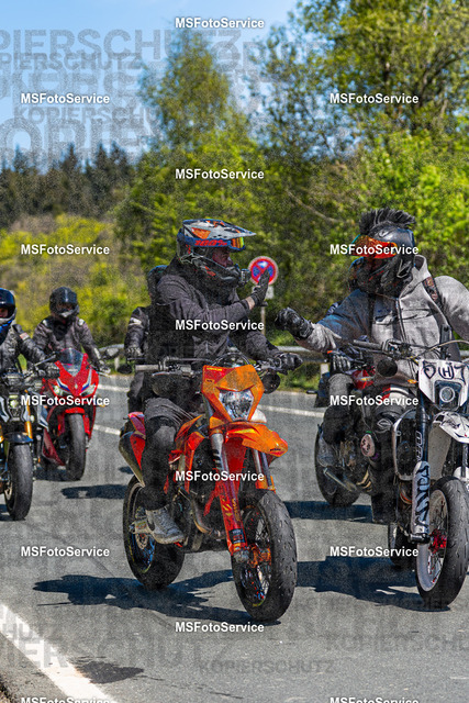 MSFotoServiceXXX211 | MSFotoService - Realisiert mit Pictrs.com