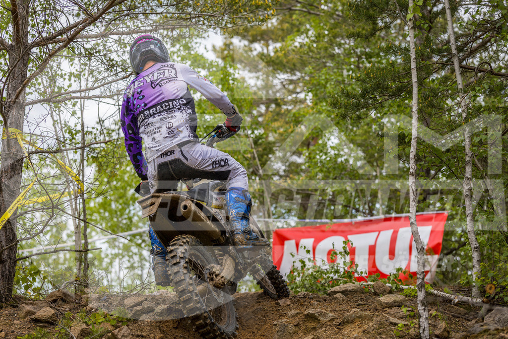 FAM_1932 | fullactionmedia-shop
