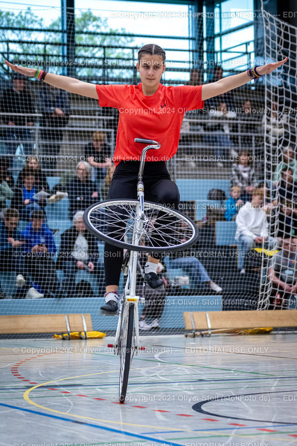 20240428OAS1392 | stollfotovideo - Realisiert mit Pictrs.com