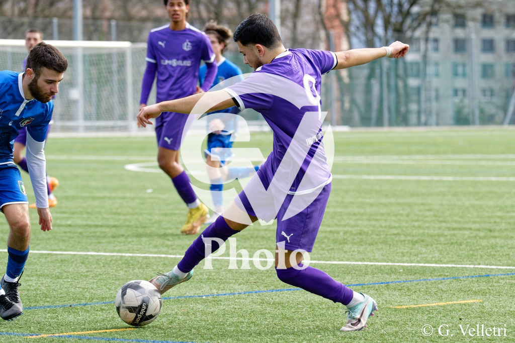 DSC_8723 | Velletri Photo