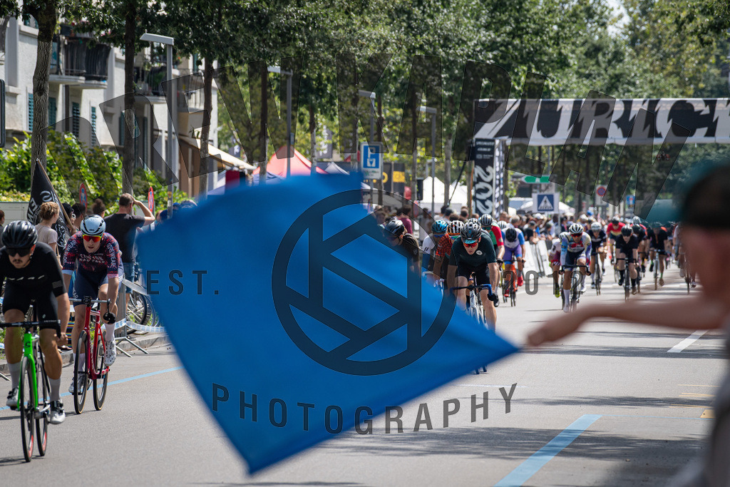 DKP-2736 | Drew Kaplan Photography