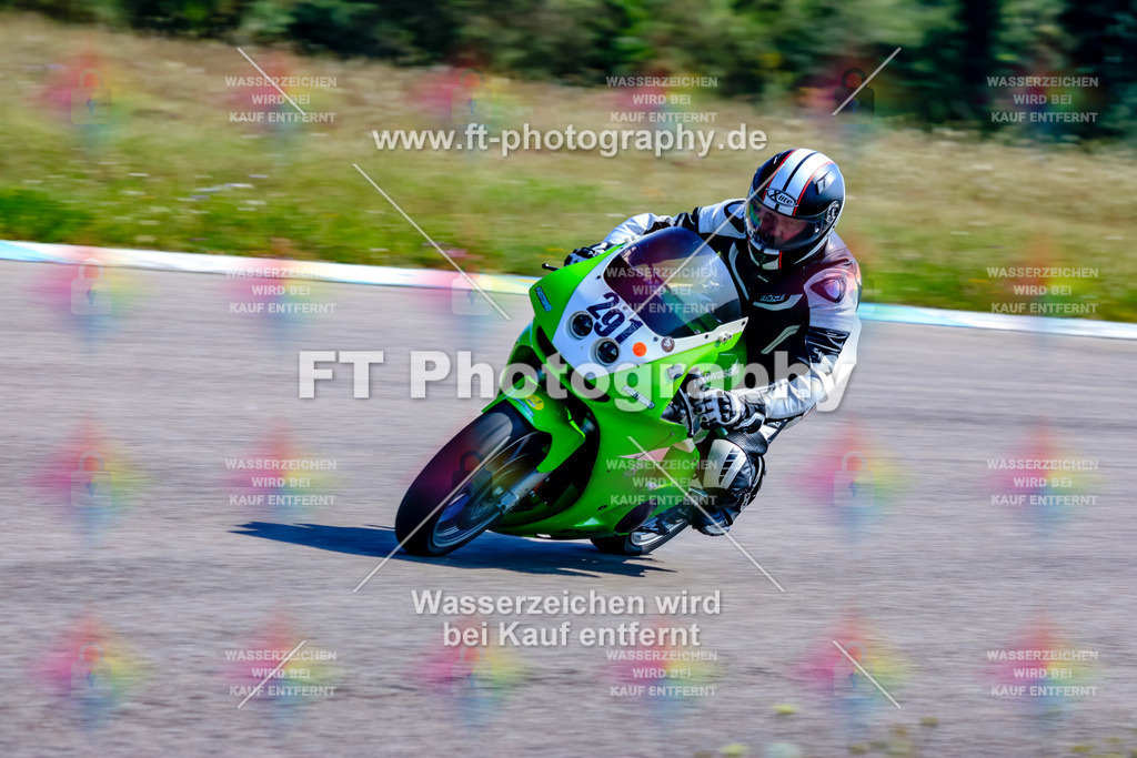 _TOU3994 | Hier findet Ihr Bilder von Touristenfahrten auf der Nürburgring Nordschleife oder von anderen Veranstaltungen die ich besucht habe. Viel Spass beim Durch Schauen 