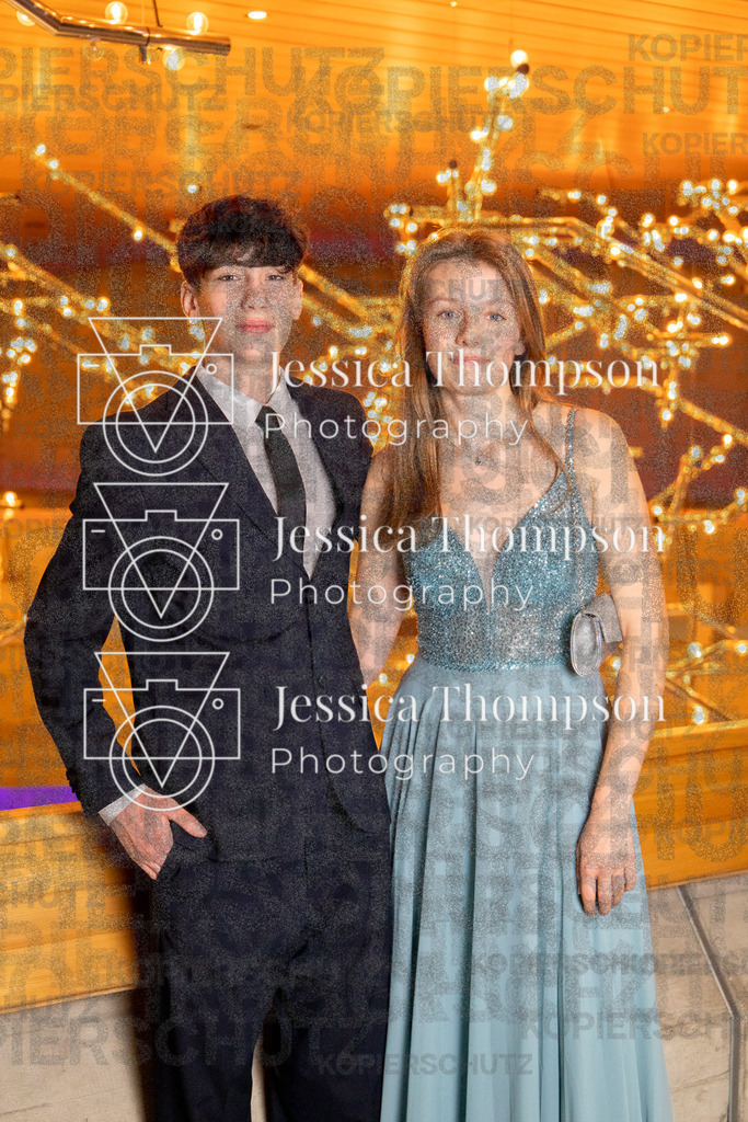 IMG_1559 | jessicathompsonphotography - Realisiert mit Pictrs.com