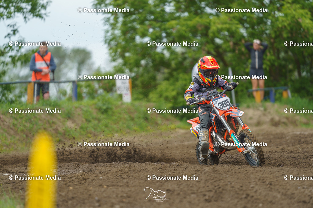 DSC08761 | Passionate Media, dein Fotograf aus Brandenburg, Märkisch Oderland, im Bereich Motorsport, Autos und Motorräder sowie Events und auch Hunde. Shootings oder auch Eventbegleitungen können bei mir gebucht we