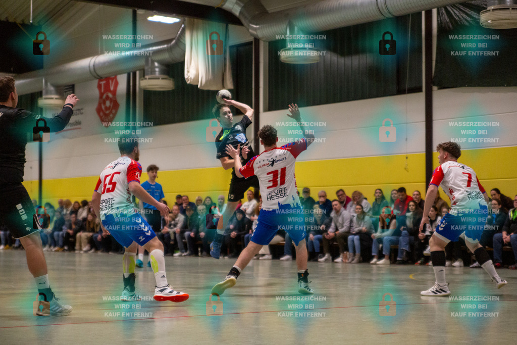 _HP_9353_3000o | HetPix, HetPix Fotodesign, Fotografie, Fotodesign, Webshop, Sportfotografie, Portraitfotografie, Onlineshop, Sportfotografie, Polch, Motorsportfotografie, Eventfotografie