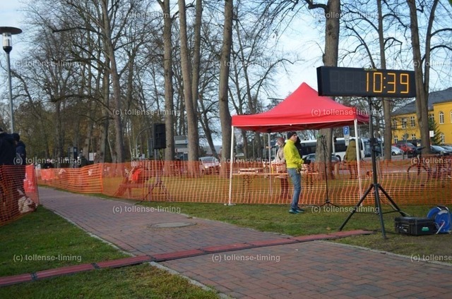 TTT_0904 | Foto | tollense-timing - Realisiert mit Pictrs.com