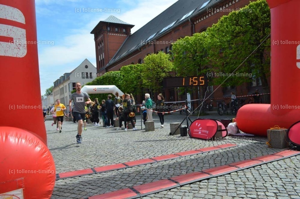 TTT_6020 | Foto | tollense-timing - Realisiert mit Pictrs.com