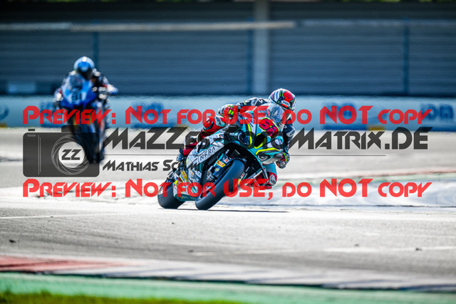 MaZZes_Fotomatrix_20230820_6007705_7758 | SBK