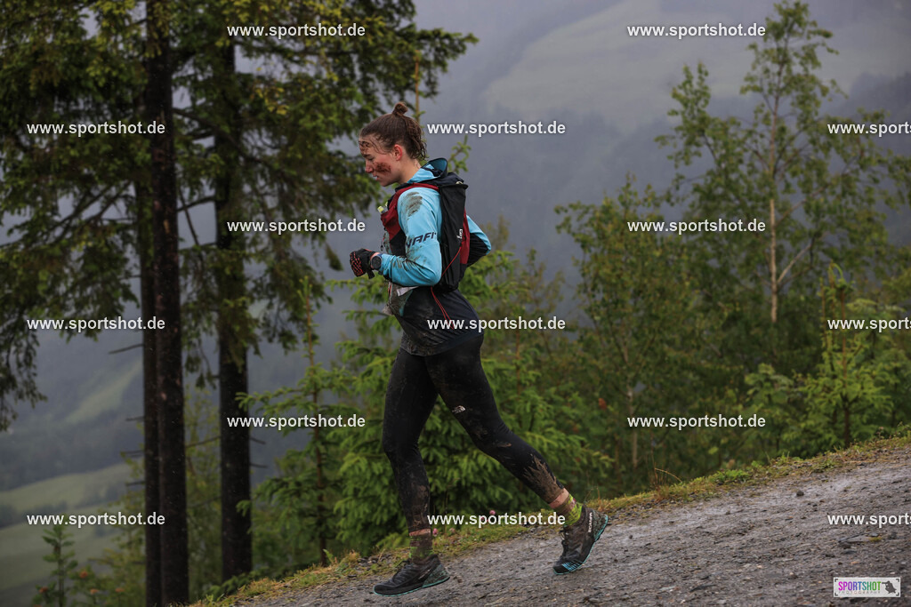 007A2836 | Rund um das Thema Sport-Event-Fotografie & individuelle Teilnehmerfotos. Jeder Teilnehmer wird fotografiert.