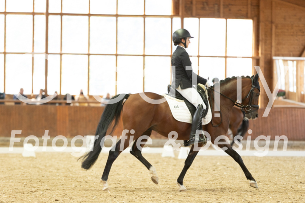 IMG_5963 | Creatify Fotografie