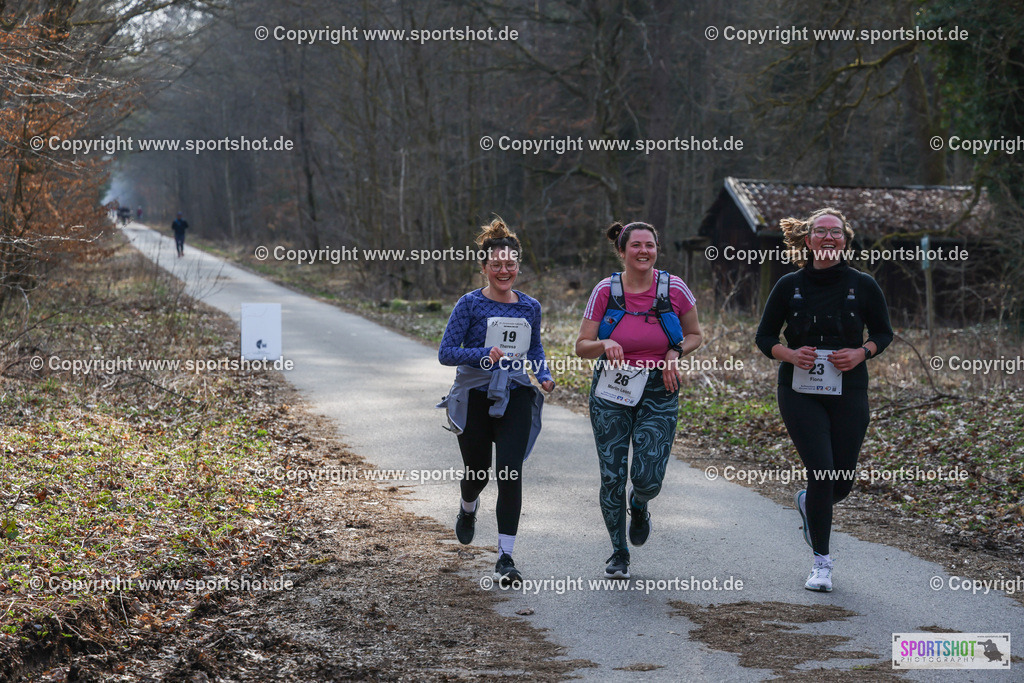 007A6030 | Forstenrieder Volkslauf 2026 #forstenriedervolkslauf #volkslauf #forstenried #forstenriedersc #yourpictrs #sportshot_your_pictrs