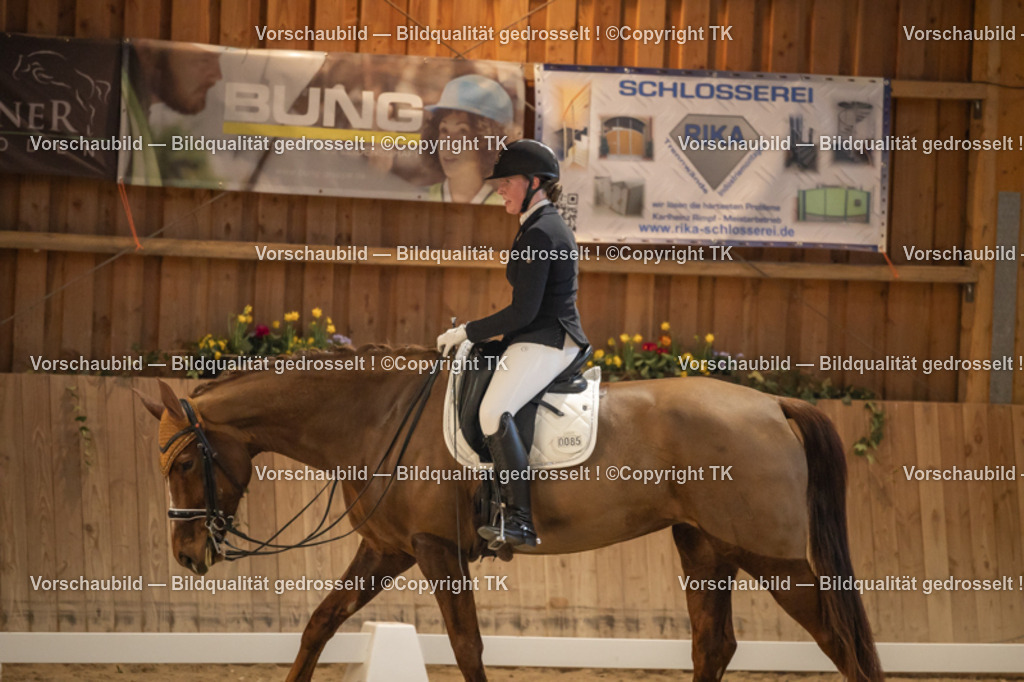 _D5A3604 | Emotionale Pferde- & People-Fotografie rund um Heidelberg, Leimen & Umgebung. Natürliche Fotos von Pferd, Mensch & Familie. Jetzt Termin sichern!