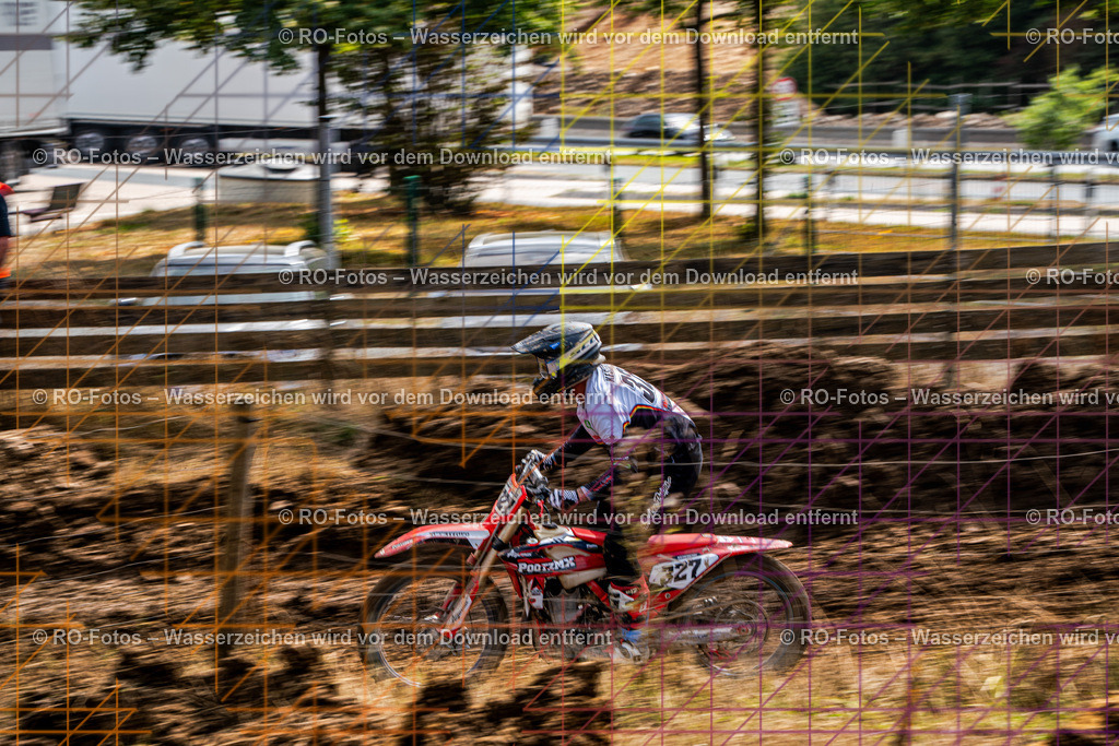 Sechshelden 2026 Sonntag  -1016 | Sportfotografie von RO-Fotos: Motorsport, Motocross, Enduro, Laufveranstaltungen und Triathlon. Professionelle Fotos von Sportlern und Events. - Realisiert mit Pictrs.com