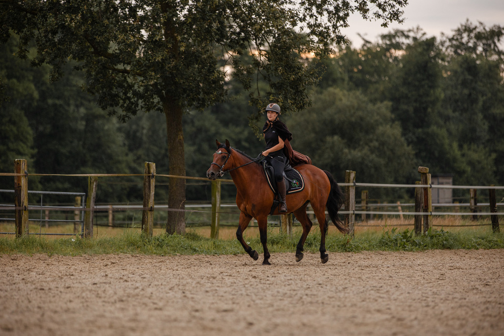 846A0151 | fotosleben - Realisiert mit Pictrs.com