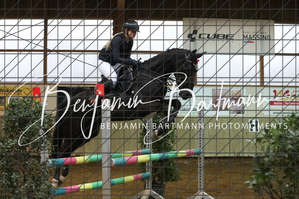 AZ2A8463 | Benjamin Bartmann Photomoments