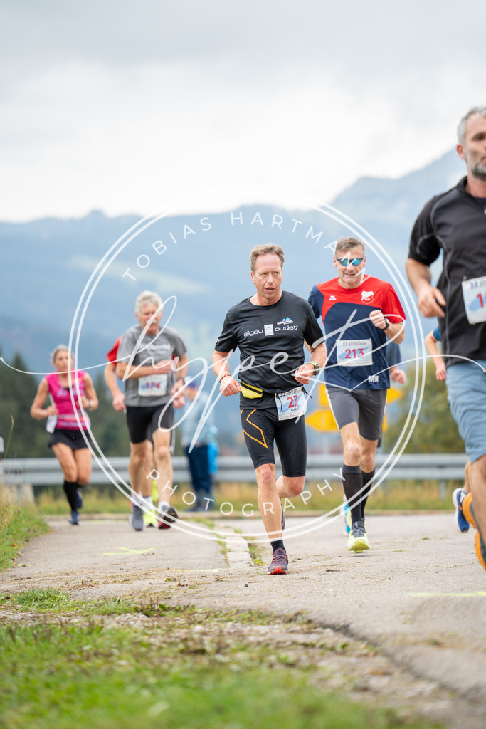 THA04955-Verbessert-RR | Hier findet ihr Bildergalerien & Fotos von Sportveranstaltungen & Events im Allgäu und Umgebung. 