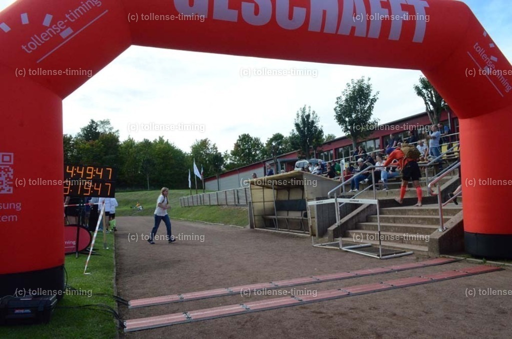 TTT_3928 | Foto | tollense-timing - Realisiert mit Pictrs.com