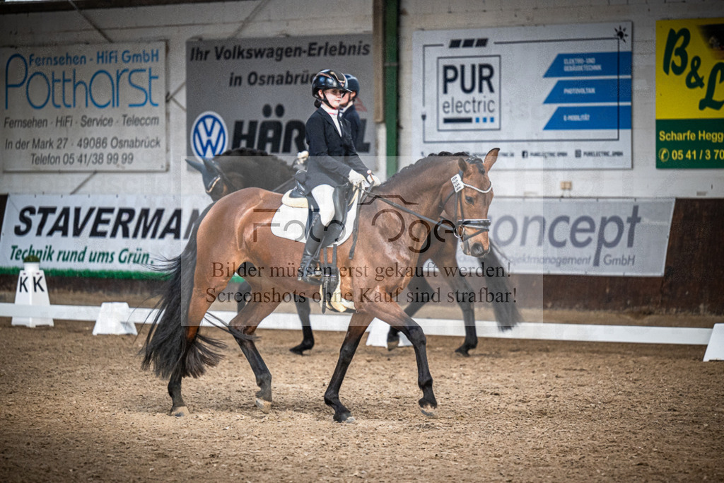 DOS_0838 | Entdecke hochwertige Reitturnierfotos von Foto Oger. Professionell, emotional und authentisch – jetzt Lieblingsmomente im Shop bestellen.Deutschlandweite Turnierfotografie. - Realisiert mit Pictrs.com