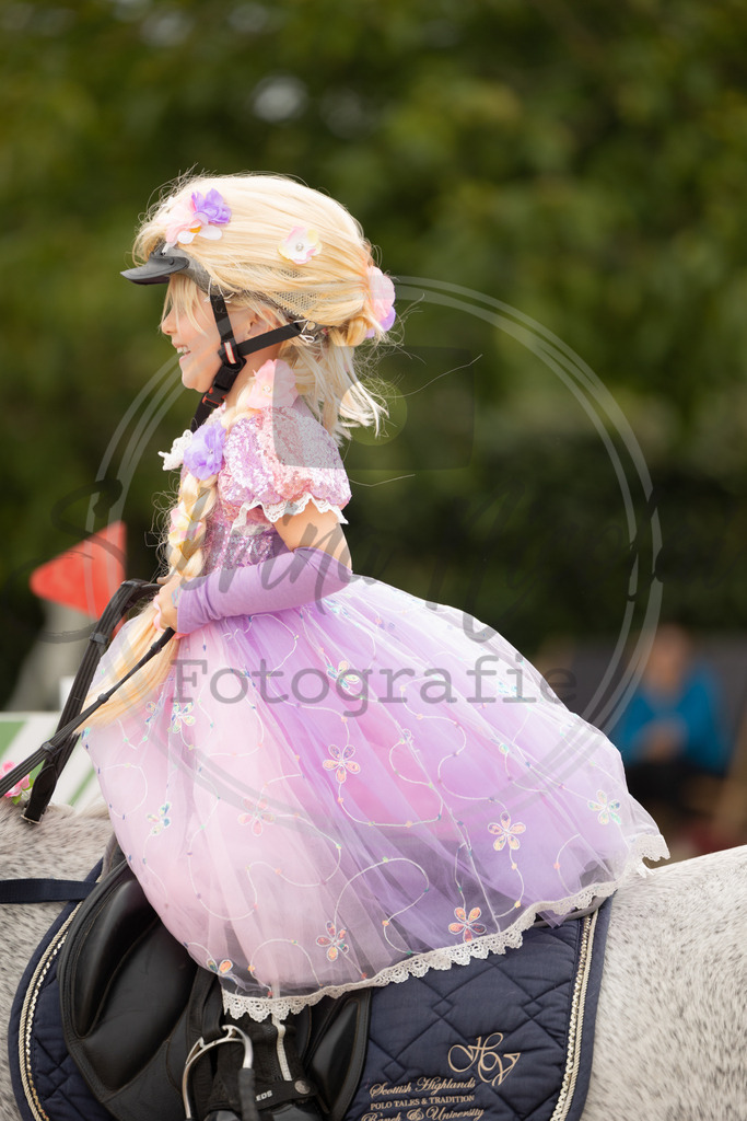 994A9615 | sabrinanicolaifotografie - Realisiert mit Pictrs.com